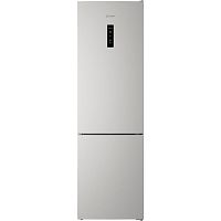 картинка холодильник itr 5200 w 869991625750 indesit от магазина Tovar-RF.ru