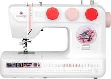 картинка comfort sakura 800 от магазина Tovar-RF.ru