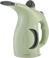 картинка ручной отпариватель backman bm-ste 0607 от магазина Tovar-RF.ru