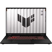 картинка asus tuf gaming fa808uh-s8052 [90nr0nm1-m002k0] grey 18" {fhd+ ryzen 7 260/16gb/ssd512gb/rtx5050 8gb/noos} от магазина Tovar-RF.ru