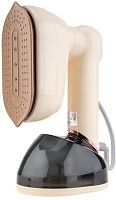 картинка eltronic (999-01) бежевый от магазина Tovar-RF.ru