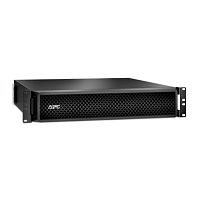 картинка apc батарея для srt48rmbp 48в от магазина Tovar-RF.ru