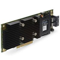 картинка контроллер dell perc h730p 2gb nv cache mini card (405-aaqu) от магазина Tovar-RF.ru