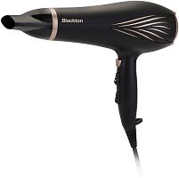 картинка blackton bt hd2241b black-gold от магазина Tovar-RF.ru