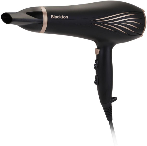 картинка blackton bt hd2241b black-gold магазин Tovar-RF.ru являющийся официальным дистрибьютором в России картинка blackton bt hd2241b black-gold от магазина Tovar-RF.ru