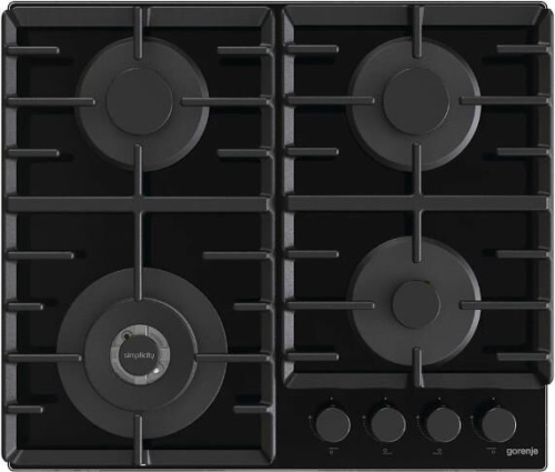 картинка gorenje gtw642syb магазин Tovar-RF.ru являющийся официальным дистрибьютором в России картинка gorenje gtw642syb от магазина Tovar-RF.ru