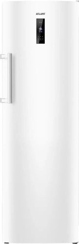 картинка морозильник atlant м-7606-100 nd 278л белый от магазина Tovar-RF.ru