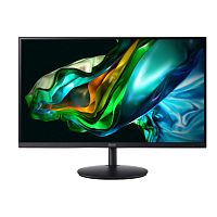 картинка lcd acer 27" sh272up1bmiphx {ips 2560x1440 144hz 1ms 250cd hdmi2.1 displayport1.4 2x1w vesa} от магазина Tovar-RF.ru