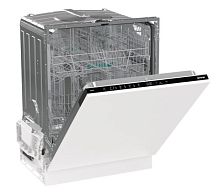 картинка встр. п/м gorenje gv642e90 от магазина Tovar-RF.ru