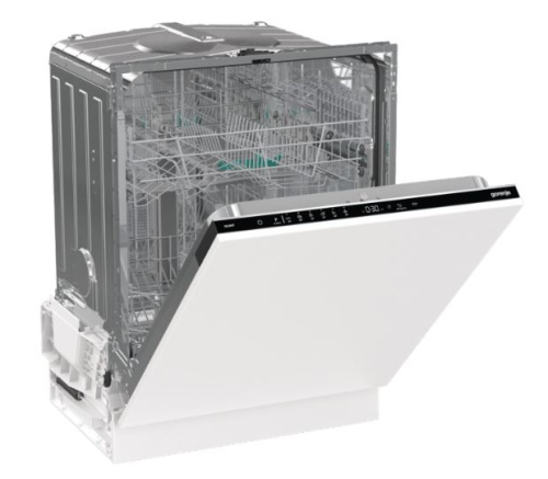 картинка встр. п/м gorenje gv642e90 от магазина Tovar-RF.ru