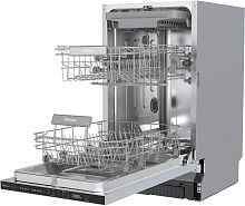 картинка pioneer dwb-40108 от магазина Tovar-RF.ru