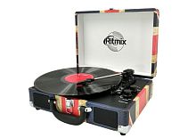 картинка акустика ritmix lp-120b от магазина Tovar-RF.ru