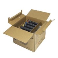 картинка сервисный комплект kyocera mk-8335e (рес.600 000 стр.) taskalfa 2552ci/3252ci от магазина Tovar-RF.ru