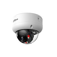 картинка dahua dh-ipc-hdbw3449ep-s-il-0600b  от магазина Tovar-RF.ru