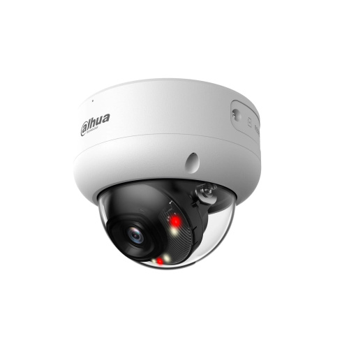 картинка DAHUA DH-IPC-HDBW3449EP-S-IL-0600B магазин Tovar-RF.ru являющийся официальным дистрибьютором в России картинка DAHUA DH-IPC-HDBW3449EP-S-IL-0600B от магазина Tovar-RF.ru