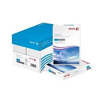 картинка Бумага XEROX Colotech Plus Blue, 280г, A3, 150 листов (кратно 5 шт) от магазина Tovar-RF.ru