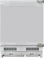 картинка встраиваемый холодильник scandilux rbi110 110л белый от магазина Tovar-RF.ru