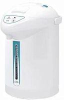 картинка goodhelper tp-30a10 white от магазина Tovar-RF.ru