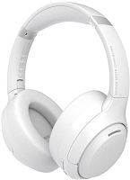 картинка honor choice headphones pro white (ros-me00) от магазина Tovar-RF.ru