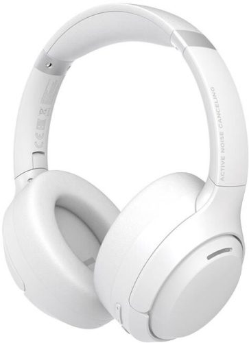 картинка honor choice headphones pro white (ros-me00) от магазина Tovar-RF.ru