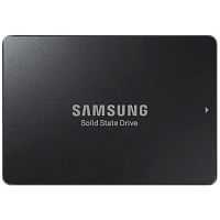 картинка samsung ssd 960gb pm893 mz7l3960hcjr-00a07 от магазина Tovar-RF.ru