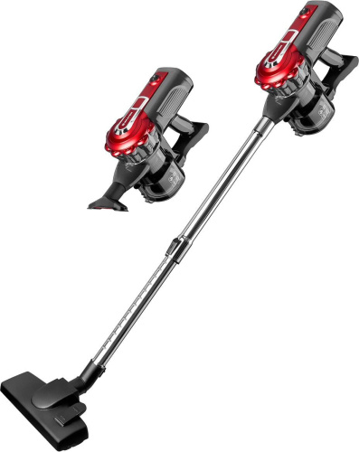 картинка brayer br4268 магазин Tovar-RF.ru являющийся официальным дистрибьютором в России картинка brayer br4268 от магазина Tovar-RF.ru