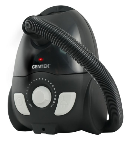 картинка пылесос centek ct-2514 магазин Tovar-RF.ru являющийся официальным дистрибьютором в России картинка пылесос centek ct-2514 от магазина Tovar-RF.ru