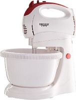 картинка миксер delta lux dl-5071c от магазина Tovar-RF.ru