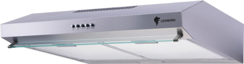 картинка вытяжка leonord leh-010-50s от магазина Tovar-RF.ru