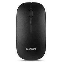 картинка мышь sven rx-565sw темно-серый (sv-020903) от магазина Tovar-RF.ru