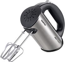 картинка миксер centek ct-1108 от магазина Tovar-RF.ru