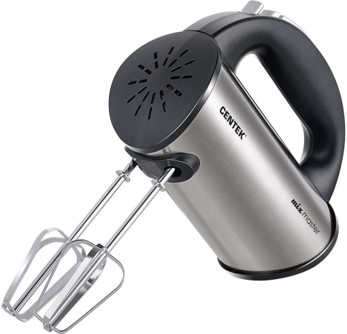 картинка миксер centek ct-1108 от магазина Tovar-RF.ru
