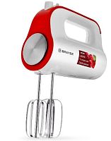 картинка миксер brayer 1307br от магазина Tovar-RF.ru