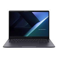 картинка asus expertbook mainstream bm3406cga-ly0089 [90nx0ad1-m002y0] grey 14" {wuxga amd ryzen ai 9 hx 470 2.0ghz/ 64gb /1tb m.2 2280 nvme pcie 4.0 ssd /amd radeon 890m/no os} от магазина Tovar-RF.ru