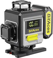 картинка BIFACES DTL-16 от магазина Tovar-RF.ru