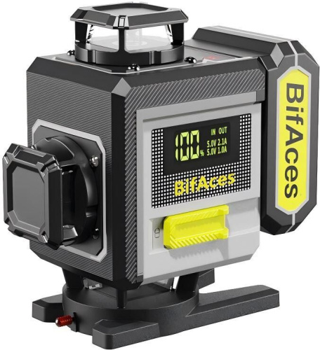 картинка BIFACES DTL-16 магазин Tovar-RF.ru являющийся официальным дистрибьютором в России картинка BIFACES DTL-16 от магазина Tovar-RF.ru