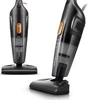 картинка вертикальный пылесос deerma dx115c от магазина Tovar-RF.ru