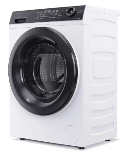 картинка стиральная машина haier hw70-bp12269 инверторный мотор магазин Tovar-RF.ru являющийся официальным дистрибьютором в России картинка стиральная машина haier hw70-bp12269 инверторный мотор от магазина Tovar-RF.ru