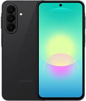 картинка samsung galaxy a27 8/256gb black (sm-a276bzkhcau) от магазина Tovar-RF.ru