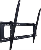 картинка trone lps 33-50 для 55-116" черный от магазина Tovar-RF.ru