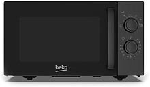 картинка микроволновая печь beko mof23300b от магазина Tovar-RF.ru
