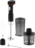 картинка garlyn freedomcook hb1 от магазина Tovar-RF.ru
