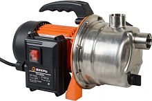 картинка Поверхностный насос ВИХРЬ ПН-600Н от магазина Tovar-RF.ru
