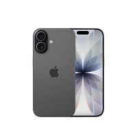 картинка apple iphone 17 512gb black (mg6p4za/a) (nanosim+esim гонконг) от магазина Tovar-RF.ru