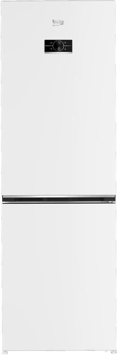 картинка холодильник beko b3r1cnk363hw магазин Tovar-RF.ru являющийся официальным дистрибьютором в России картинка холодильник beko b3r1cnk363hw от магазина Tovar-RF.ru