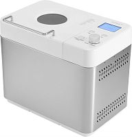картинка vitek vt-bm1301 gray/silver от магазина Tovar-RF.ru