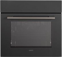 картинка gefest эдв да 622-04 т5s от магазина Tovar-RF.ru