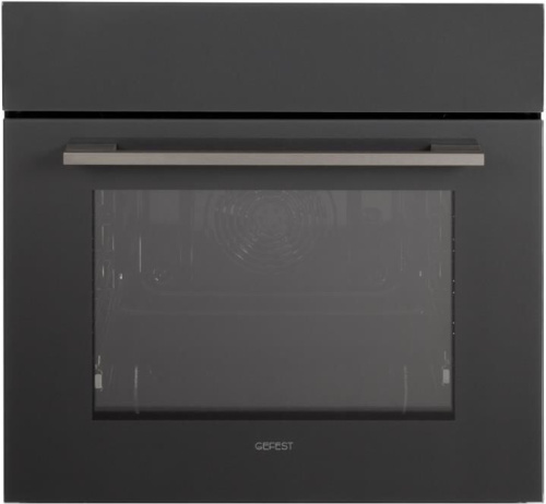 картинка gefest эдв да 622-04 т5s от магазина Tovar-RF.ru