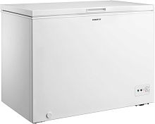 картинка морозильник centek ct-1789 -290л от магазина Tovar-RF.ru