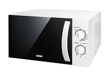 картинка микроволновая печь bbk 20mwg-738m/w c_m от магазина Tovar-RF.ru